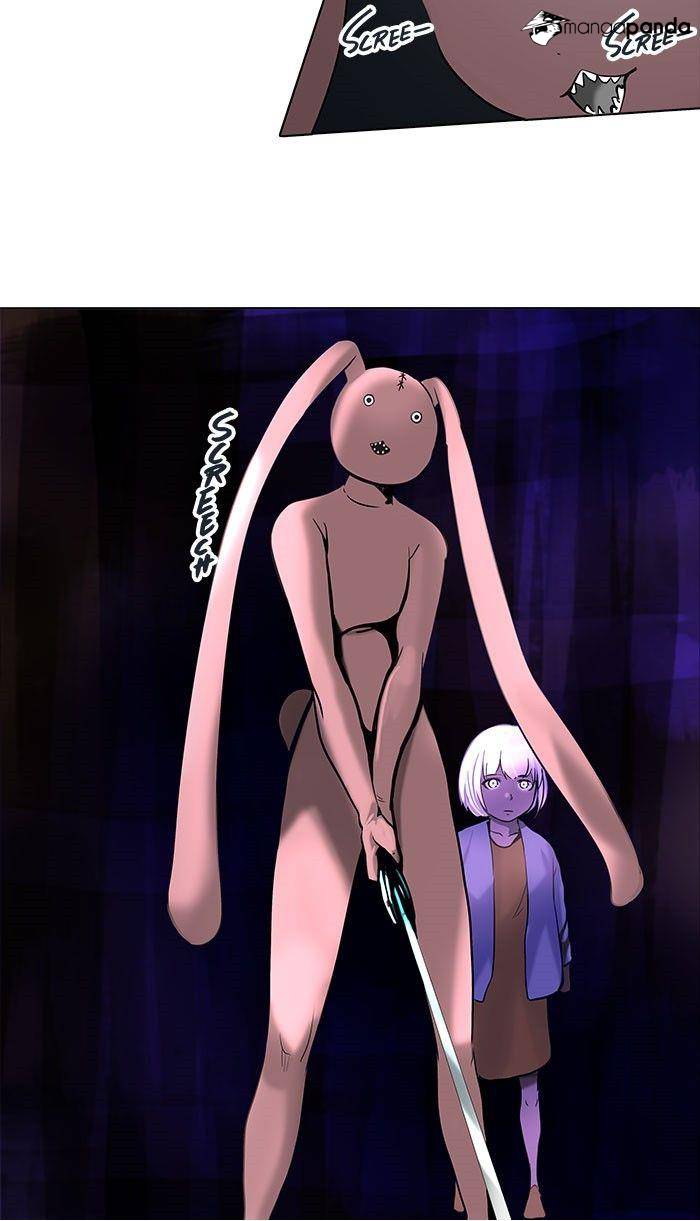 Tower of God Chapter 260 image 45